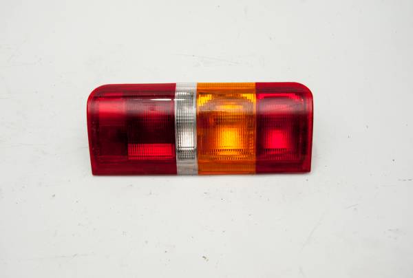 FORD TRANSİT 100 L-S-V ÇIKMA PARÇA  T15 T12 ARKA STOP